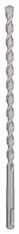 Бур Bosch 2608680275