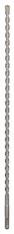 Бур Bosch 2608680276