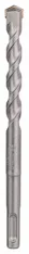 Бур Bosch 2608680277