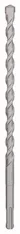 Бур Bosch 2608680279