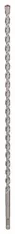 Бур Bosch 2608680280