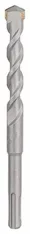 Бур Bosch 2608680281