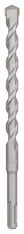 Бур Bosch 2608680282