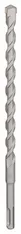 Бур Bosch SDS-plus-1 2608680283