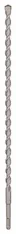 Бур Bosch SDS-plus-1 2608680284