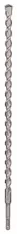 Бур Bosch SDS-plus-1 2608680287