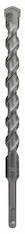 Бур Bosch SDS-plus-1 2608680290