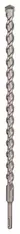 Бур Bosch SDS-plus-1 2608680291