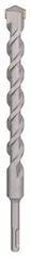 Бур Bosch 2608680292