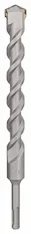 Бур Bosch SDS-plus-1 2608680294