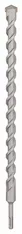 Бур Bosch 2608680295