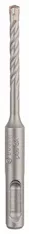 Бур Bosch 2608833771