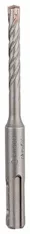 Бур Bosch 2608833777