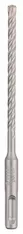 Бур Bosch 2608833778