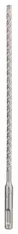 Бур Bosch 2608833780