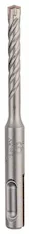 Бур Bosch 2608833781
