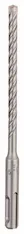 Бур Bosch SDS-plus-5X 2608833782
