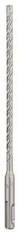 Бур Bosch SDS-plus-5X 2608833783