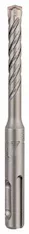 Бур Bosch SDS-plus-5X 2608833785
