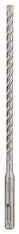 Бур Bosch SDS-plus-5X 2608833787