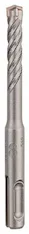 Бур Bosch SDS-plus-5X 2608833788
