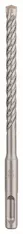 Бур Bosch 2608833789