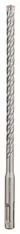 Бур Bosch 2608833790