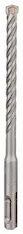 Бур Bosch SDS-plus-5X 2608833795