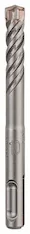 Бур Bosch SDS-plus-5X 2608833797