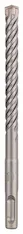 Бур Bosch SDS-plus-5X 2608833798