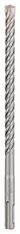 Бур Bosch 2608833799