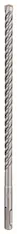 Бур Bosch SDS-plus-5X 2608833800