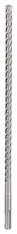 Бур Bosch 2608833801