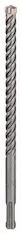 Бур Bosch SDS-plus-5X 2608833805