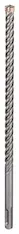 Бур Bosch SDS-plus-5X 2608833806