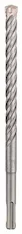 Бур Bosch SDS-plus-5X 2608833808