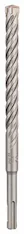 Бур Bosch SDS-plus-5X 2608833814