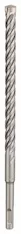 Бур Bosch 2608833815