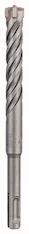 Бур Bosch  2608833816