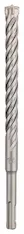 Бур Bosch 2608833817