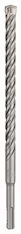 Бур Bosch 2608833818