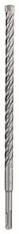 Бур Bosch 2608833819