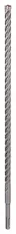 Бур Bosch 2608833821