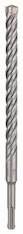 Бур Bosch 2608833823
