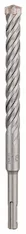 Бур Bosch 2608833825