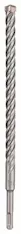 Бур Bosch 2608833827