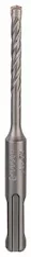 Бур Bosch 2608833889