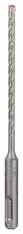 Бур Bosch 2608833890