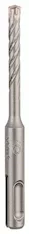 Бур Bosch 2608833891