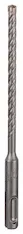 Бур Bosch 2608833892